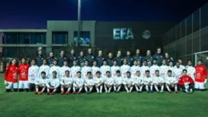 حصاد الرياضة المصرية الخميس 11 ديسمبر: نتائج المباريات وتطورات الفرق الرئيسية